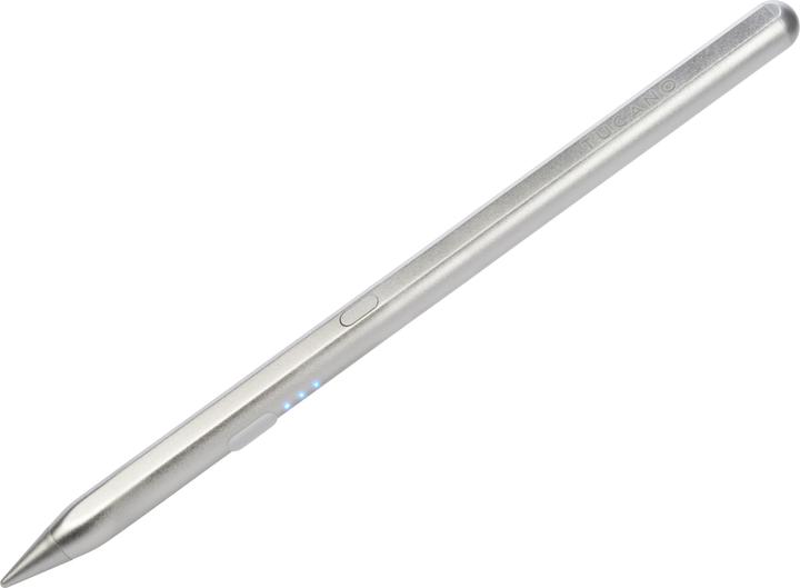 Immagine prodotto Tucano Stylus Pencil 2