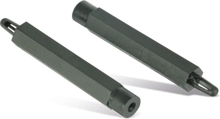 Produktbild Markenlos Leiterplatten-Abstandshalter