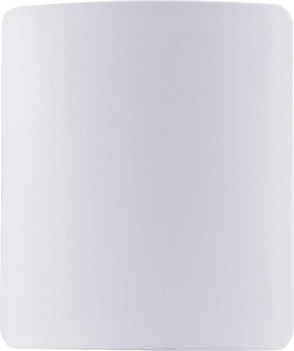 Image du produit Jumo 671483