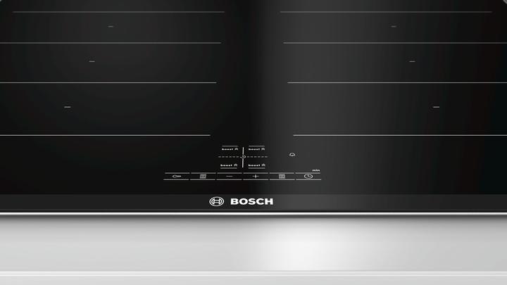 Produktbild Bosch Hausgeräte Einbau-Set HND 679 LS60