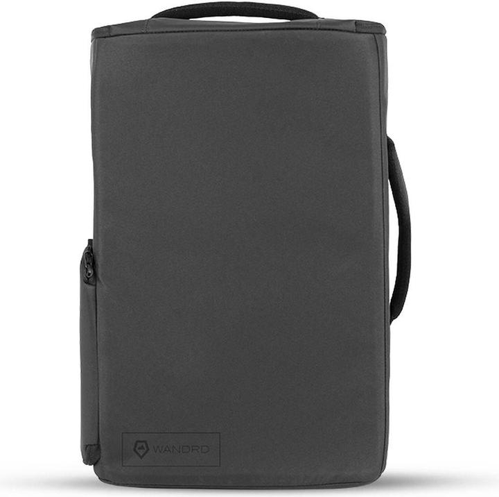 Actual product image Wandrd Camera Cube Pro Deep (Camera shoulder bag)