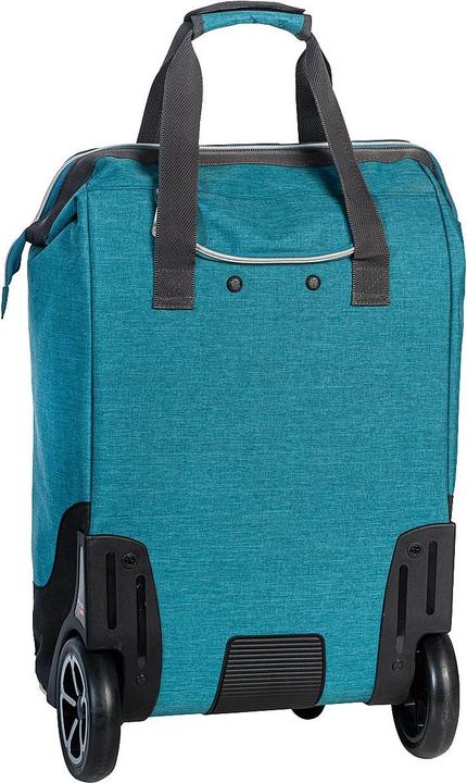 Immagine prodotto Punta Carrello spesa Big Wheel 62 cm