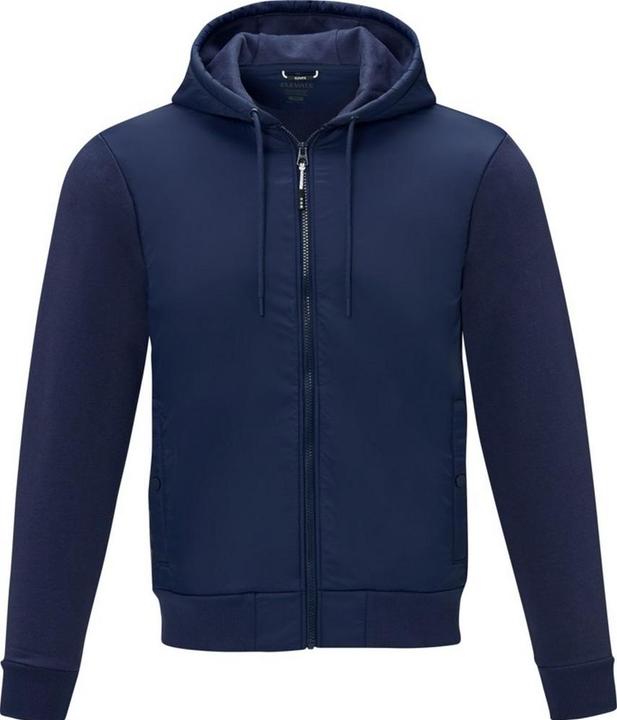 Marineblau