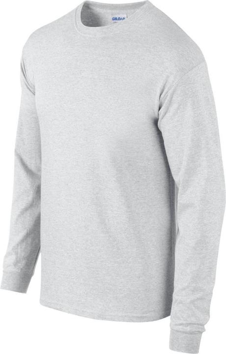 Produktbild Gildan TShirt Langärmlig (XXL)