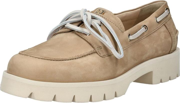 Actual product image Högl Halbschuhe (42.5)