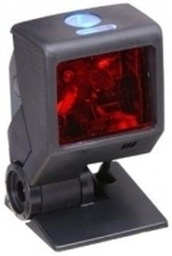 Actual product image Honeywell Quantum T 3580 (1D barcodes)