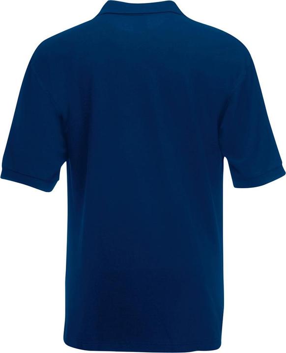 Immagine prodotto Fruit of the Loom Polo premium a manica corta (XXL)
