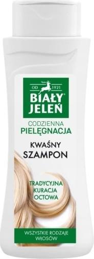 Image du produit MGA Eh bien (300 ml, Shampoing liquide)