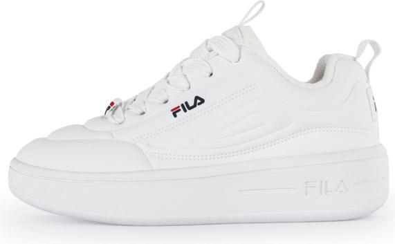 FILA Superbubble