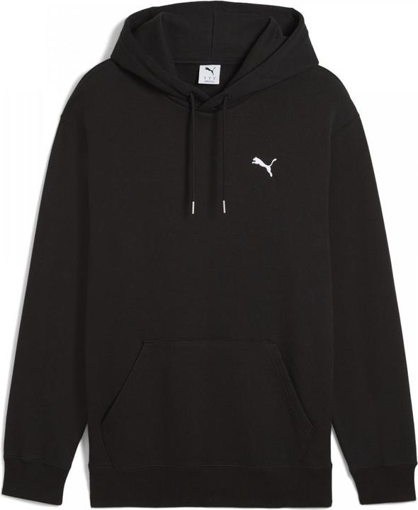 Produktbild Puma WARDROBE ESS Hoodie TR (M)