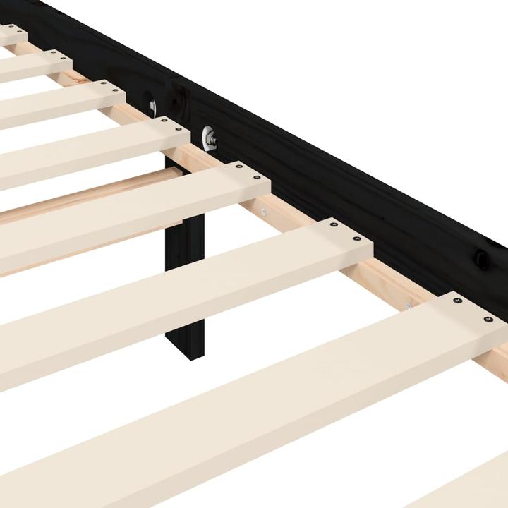 Actual product image VidaXL Livy (75 x 190 cm)