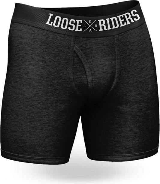 Produktbild Loose Riders Boxer Briefs (S)