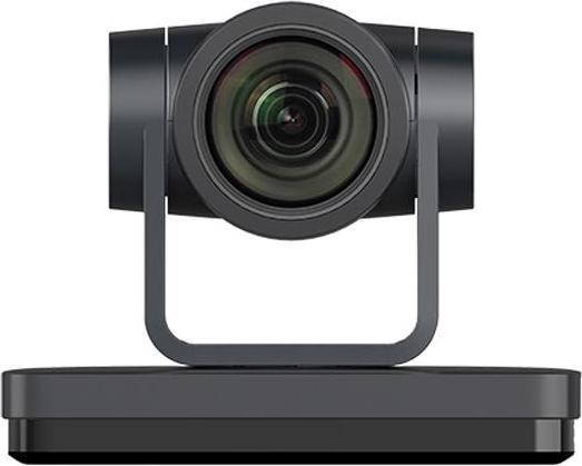 BenQ USB Kamera DVY23 Full-HD USB, HDMI