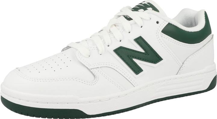 Produktbild New Balance BB480 (44)
