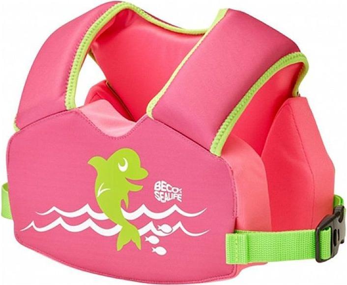 Beco Sealife (S, 15 - 20 kg)