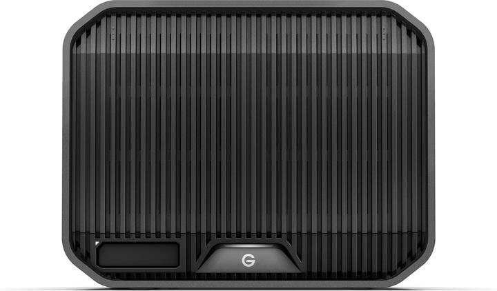 Actual product image SanDisk G-Raid Project 24tb Emea (24 TB)