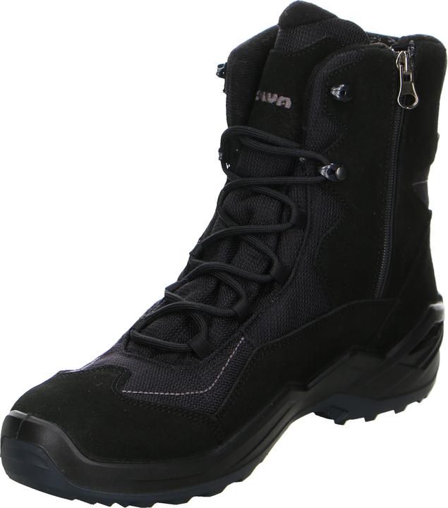 Image du produit Lowa Lino GTX (41)