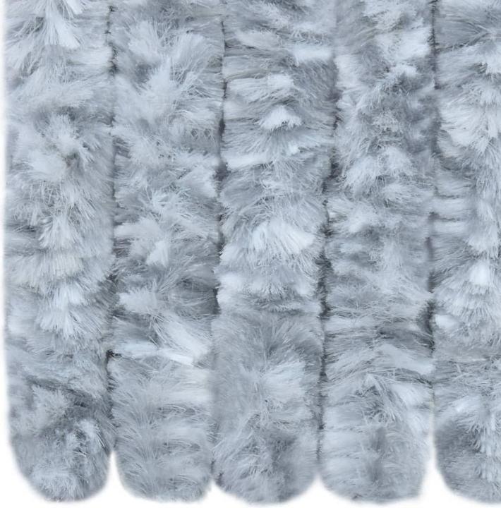 Actual product image VidaXL Cholena (90 x 200 cm)