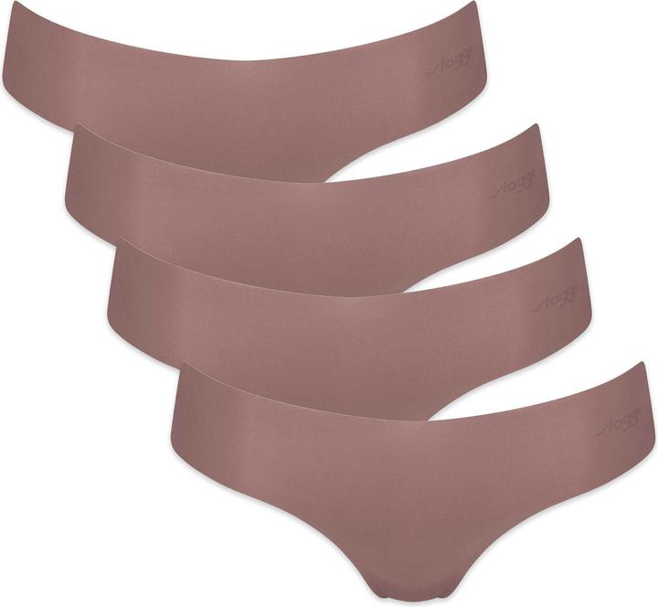 Sloggi Zero Microfiber Hipstring 2.0
