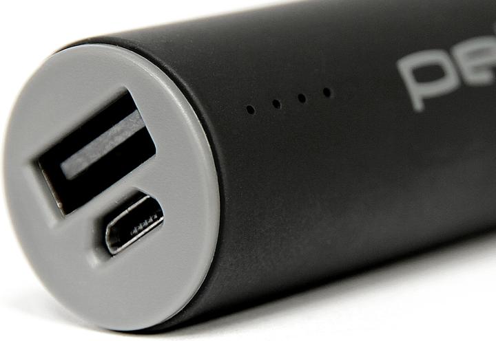 Produktbild veho VPP-102-BL-2200 Akkuladegerät (2200 mAh, 8140 Wh)