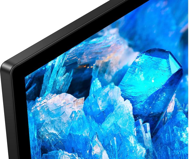 Immagine prodotto Sony OLED XR-55A75K (55", A75K, OLED, 4K, 2022)