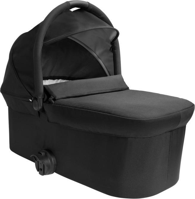 Immagine prodotto Babyjogger City Select 2 Gondola Deluxe Tencel