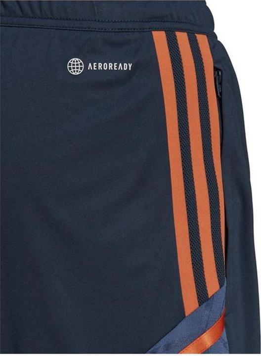 Produktbild adidas Condivo 22 Downtime Shorts (XS)