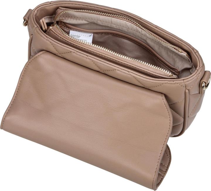 Immagine prodotto Valentino Bags Borsa a tracolla Ada O09