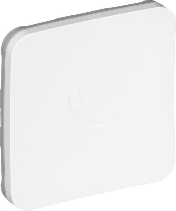 Produktbild MikroTik WLAN-Bridge SXTsq 5 ac (867 Mbit/s)