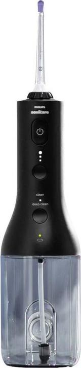 Actual product image Philips Sonicare Cordless Power Flosser 3000