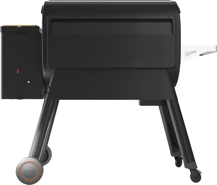 Immagine prodotto Traeger Timberline 1300