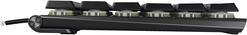 Produktbild CHERRY MX 10.0N RGB (Eng. Int., Kabelgebunden)