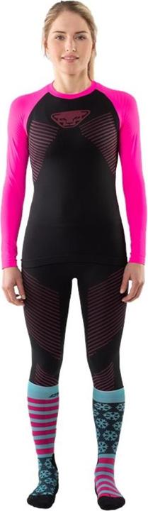 Immagine prodotto Dynafit Speed Dryarn Collant (36)