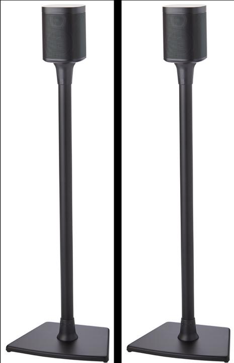 Image du produit Sanus Paire de supports WSS22 (1 paire, Support)