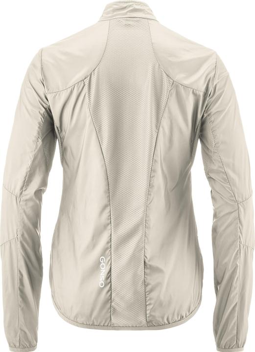 Produktbild Gonso Women's Road Jacket Wind (40, L)