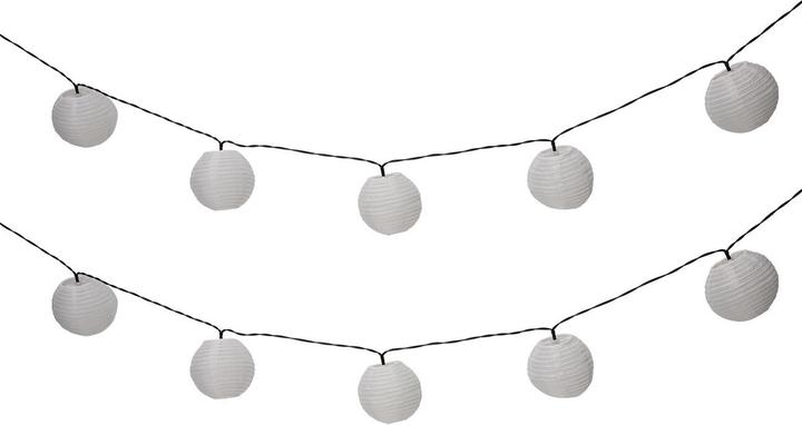 Actual product image Casativo Lanterns (3.80 m)