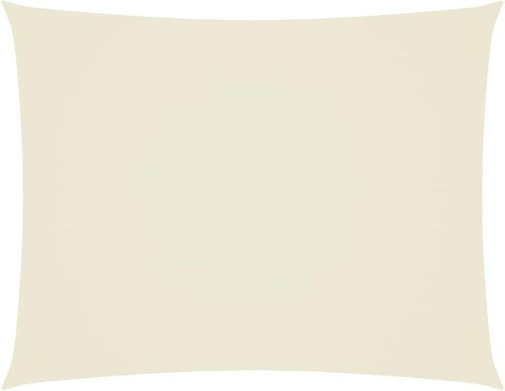 Immagine prodotto VidaXL Nezhatok (400 x 600 cm)