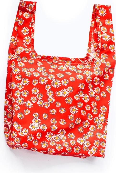 Produktbild Kind Bag Mini Bag Daisy