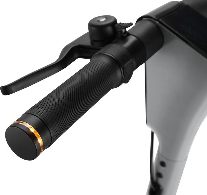 Produktbild SoFlow SO ONE+ (20 km/h, 40 km, 500 W)