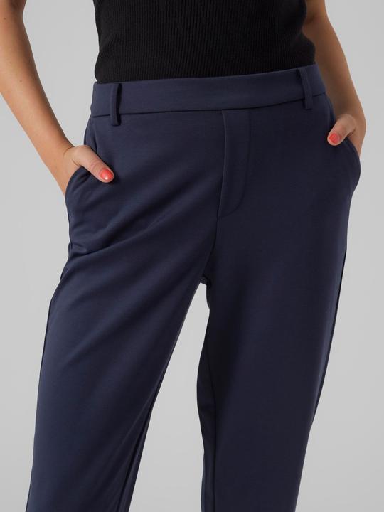 Image du produit Vero Moda VMLUCCA MR TAPERED PANT Pantalon (34)
