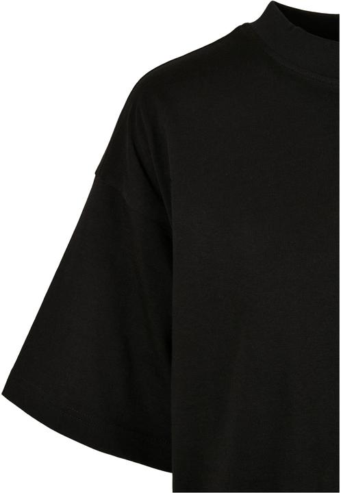 Immagine prodotto Urban Classics Ladies Organic Heavy Tee (M)