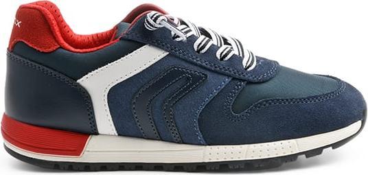 Produktbild Geox 2898945 (37)