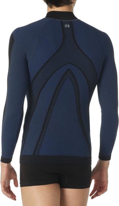 Immagine prodotto Sixs Camicia funzionale TS3 2.0 (XL)
