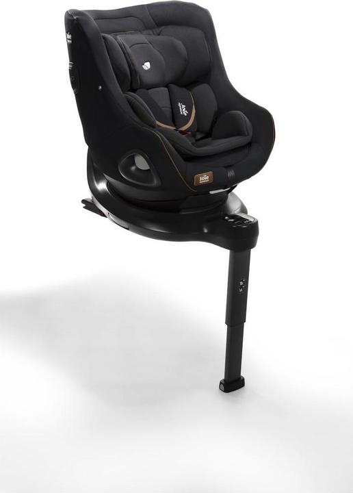 Immagine prodotto Joie i-Harbour Encore (Seggiolino per bambini, ECE R129/i-Size Standard)