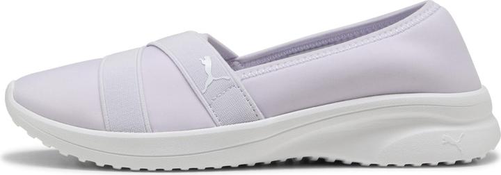 Immagine prodotto Puma Adelina 2 (37)