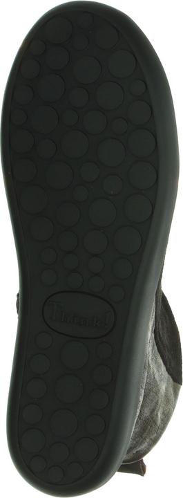 Image du produit Think! Stiefelette (38.5)