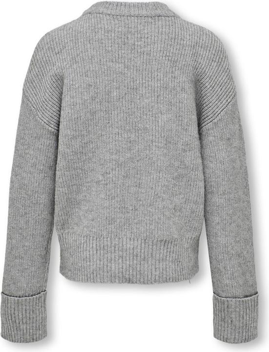 Immagine prodotto Only Maglia KOGANNE (122)