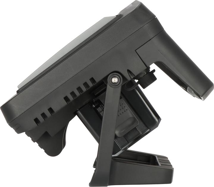 Produktbild Brennenstuhl Hybrid-Baustrahler (12500 lm)