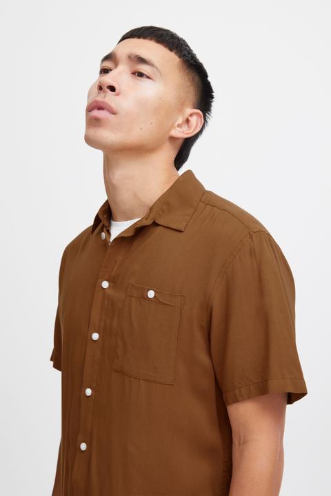 Immagine prodotto Blend BHShirt 20716363 (XXL)
