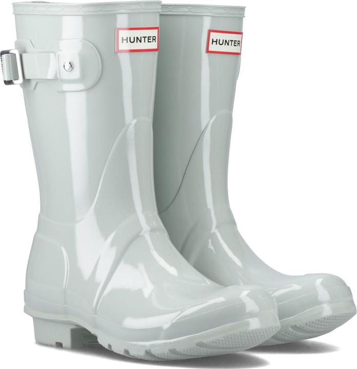 Produktbild Hunter Gummistiefel Original (37)
